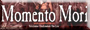 Momentomori Momentomori